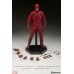 Daredevil - Daredevil 1/6th Scale Action Figure