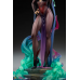 J. Scott Campbell’s Fairytale Fantasies - Evil Queen 17 Inch Statue