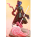 Critical Role - Jester Mighty Nein 11 Inch Statue