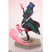 Critical Role - Jester Mighty Nein 11 Inch Statue
