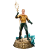Aquaman - Aquaman Premium Format Statue