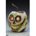 Court of the Dead - Peeled Apple 1:1 Scale Life-Size Replica