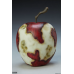 Court of the Dead - Peeled Apple 1:1 Scale Life-Size Replica