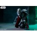 Star Wars Episode III: Revenge of the Sith - General Grievous 1/6th Scale Action Figure