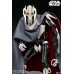 Star Wars Episode III: Revenge of the Sith - General Grievous 1/6th Scale Action Figure