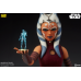 Star Wars: The Clone Wars - Ahsoka Tano 1/6th Scale Action Figure