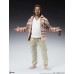 The Big Lebowski - The Dude 1/6th Scale Action Figure