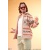 The Big Lebowski - The Dude 1/6th Scale Action Figure