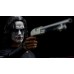 The Crow - Eric Draven 1/6th Scale Action Figure