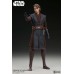 Star Wars: The Clone Wars - Anakin Skywalker 1/6th Scale Action Figure