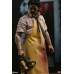 The Texas Chainsaw Massacre (1974) - Leatherface Killing Mask Version 1/6th Scale Action Figure