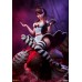 J. Scott Campbell’s Fairytale Fantasies - Alice in Wonderland Game of Hearts Edition 13 Inch Statue