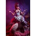 J. Scott Campbell’s Fairytale Fantasies - Alice in Wonderland Game of Hearts Edition 13 Inch Statue