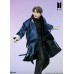 BTS - Jung Kook Deluxe 9 Inch Statue