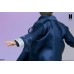BTS - Jung Kook Deluxe 9 Inch Statue