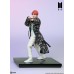 BTS - V Deluxe 9 Inch Statue