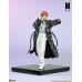 BTS - V Deluxe 9 Inch Statue