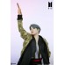 BTS - Jimin Deluxe 9 Inch Statue