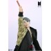 BTS - Jimin Deluxe 9 Inch Statue