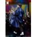 BTS - Jin Deluxe 9 Inch Statue