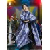BTS - J-Hope Deluxe 9 Inch Statue