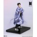 BTS - J-Hope Deluxe 9 Inch Statue