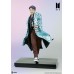 BTS - RM Deluxe 9 Inch Statue