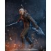 The Witcher 3: Wild Hunt - Geralt 16 Inch Statue