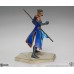 Critical Role - Beau The Mighty Nein 10 Inch Statue