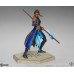 Critical Role - Beau The Mighty Nein 10 Inch Statue