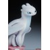 How to Train Your Dragon 3: The Hidden World - Light Fury 10 Inch Statue