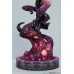 Sideshow Originals - Dark Sorceress: Guardian of the Void 20 Inch Statue