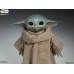 Star Wars: The Mandalorian - The Child (Baby Yoda) 1:1 Scale Life-Size Statue