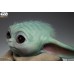 Star Wars: The Mandalorian - The Child (Baby Yoda) 1:1 Scale Life-Size Statue