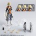 Neo: The World Ends With You - Rindo Bring Arts 5” Action Figure