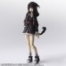 Neo: The World Ends With You - Shoka Bring Arts 5” Action Figure