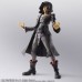 Neo: The World Ends With You - Minamimoto Bring Arts 5” Action Figure