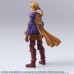 Final Fantasy Tactics - Ramza Beoulve Bring Arts 5 Inch Action Figure