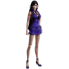 Final Fantasy VII - Tifa Lockhart Play Arts Kai 10” Action Figure