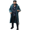The Boys - Billy Butcher Deluxe 1:6 Scale 12 Inch Action Figure