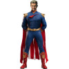 The Boys - Homelander Deluxe 1:6 Scale 12 Inch Action Figure