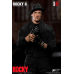 Rocky II - Rocky Balboa Deluxe 1/6th Scale Action Figure