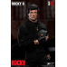 Rocky II - Rocky Balboa Deluxe 1/6th Scale Action Figure