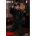 Rocky II - Rocky Balboa 1/6th Scale Action Figure