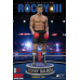 Rocky III - Rocky Balboa 1/4 Scale Statue