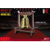 Rocky III - Boxing Bell 1:1 Scale Life-Size Prop Replica
