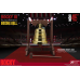Rocky III - Boxing Bell 1:1 Scale Life-Size Prop Replica