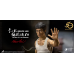 The Way of the Dragon (1972) - Bruce Lee as Tang Lung Deluxe 1/6th Scale Statue