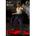 The Way of the Dragon (1972) - Bruce Lee as Tang Lung Deluxe 1/6th Scale Statue