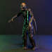 Return of the Living Dead - Tarman 1/6th Scale Action Figure